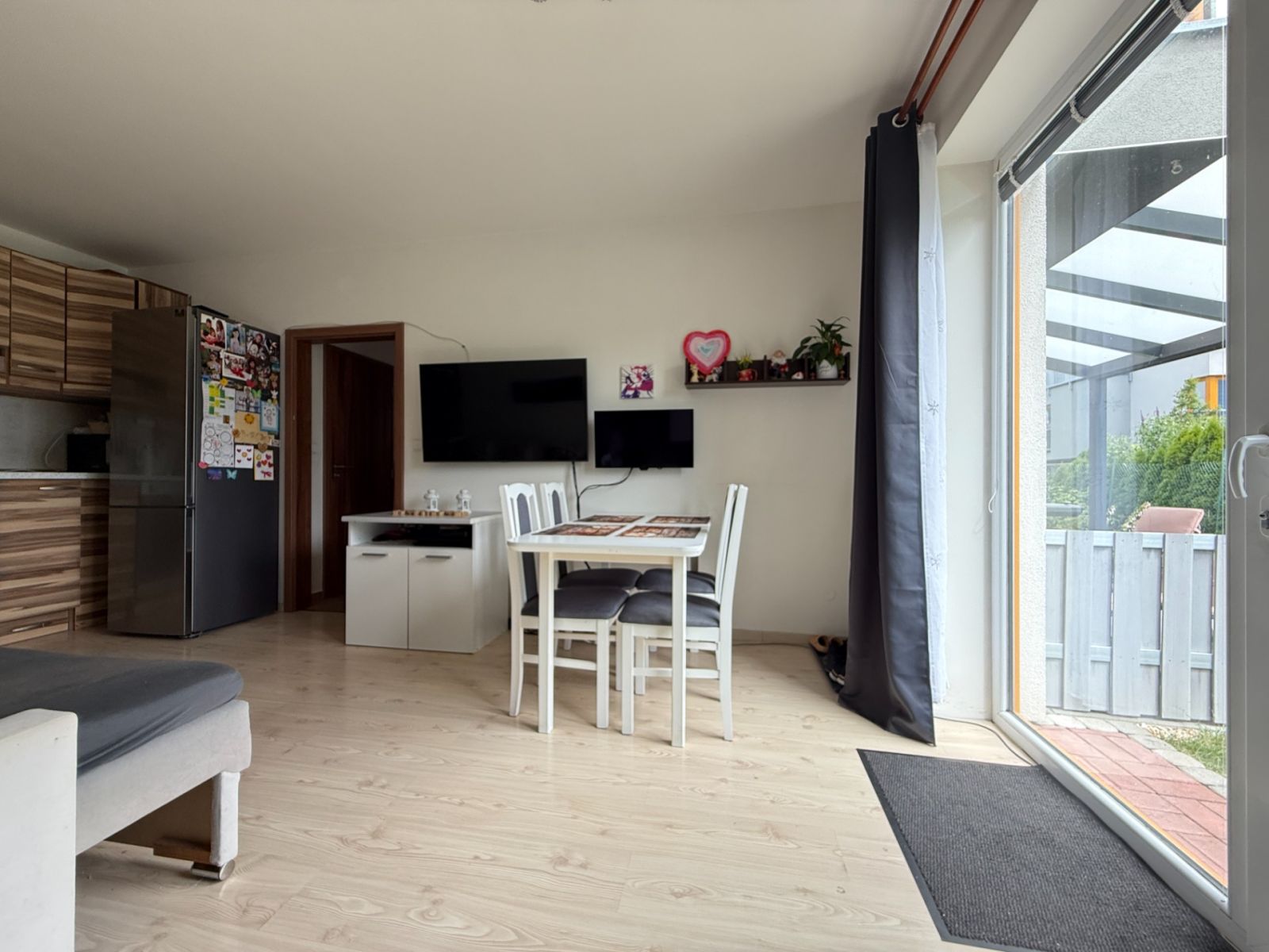Prodej bytu 3+kk 55 m² — photo 3
