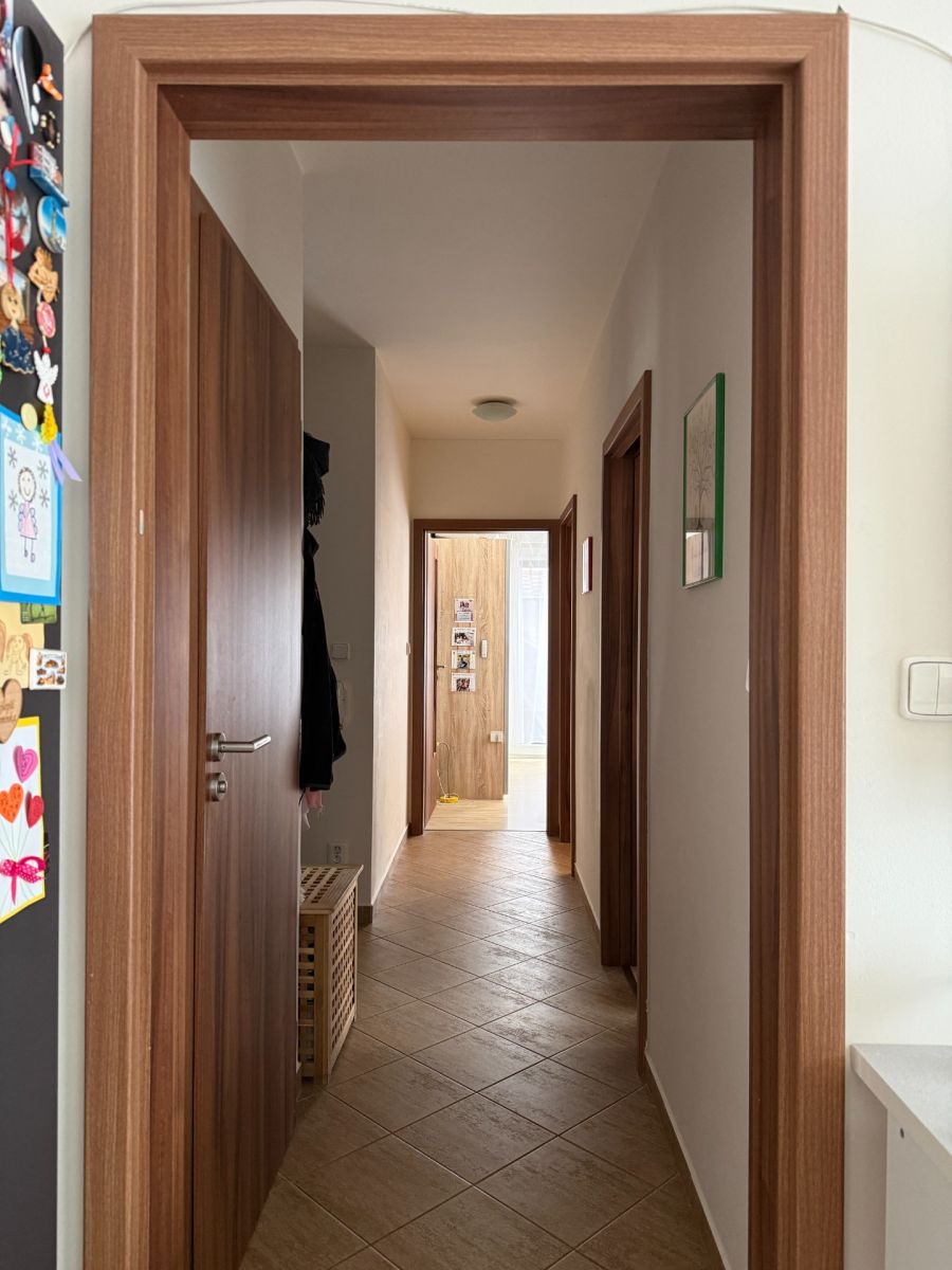 Prodej bytu 3+kk 55 m² — photo 4