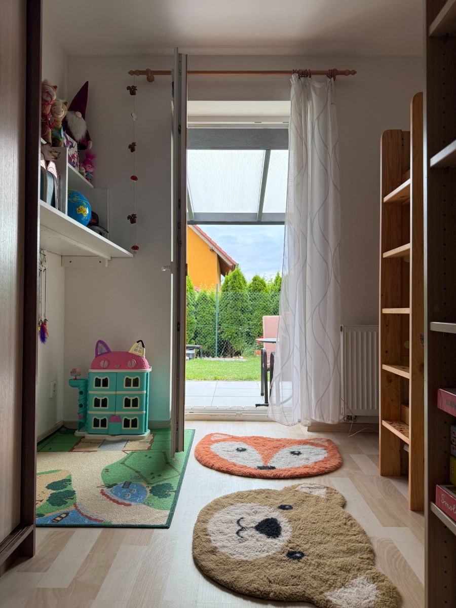 Prodej bytu 3+kk 55 m² — photo 5