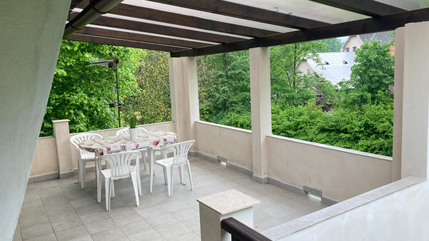 Prodej domu 110 m², pozemek 1.070 m² — photo 2
