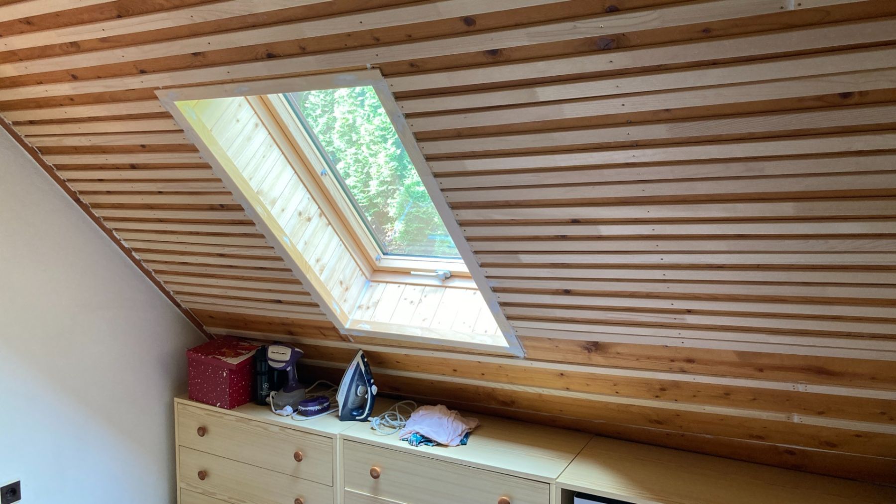 Prodej domu 110 m², pozemek 1.070 m² — photo 4