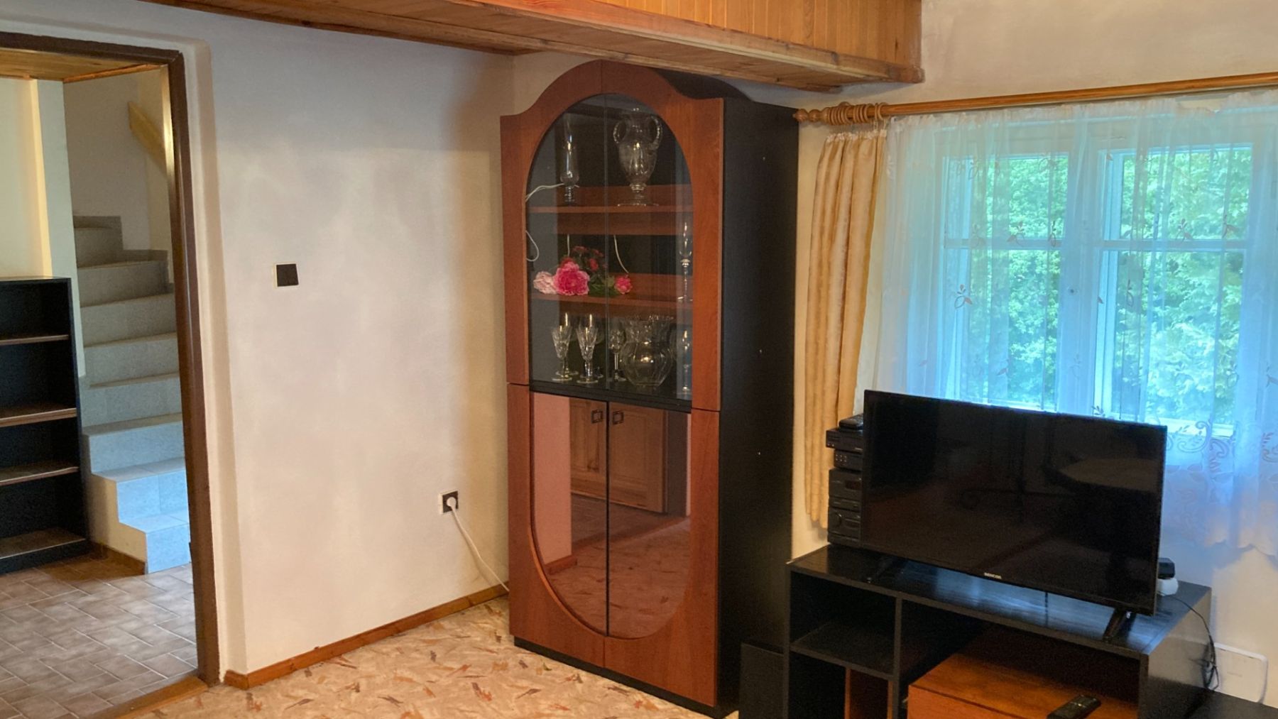 Prodej domu 110 m², pozemek 1.070 m² — photo 5