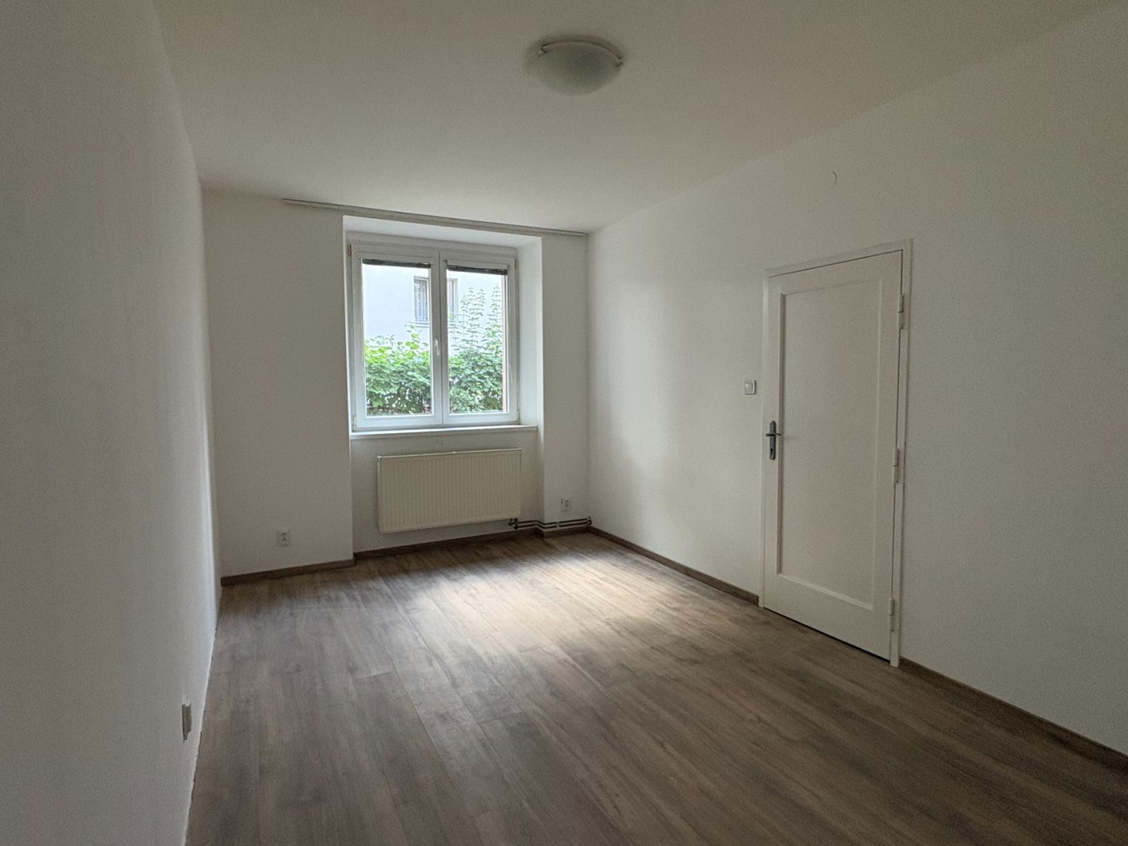 Pronájem bytu 2+kk 45 m² — photo 5