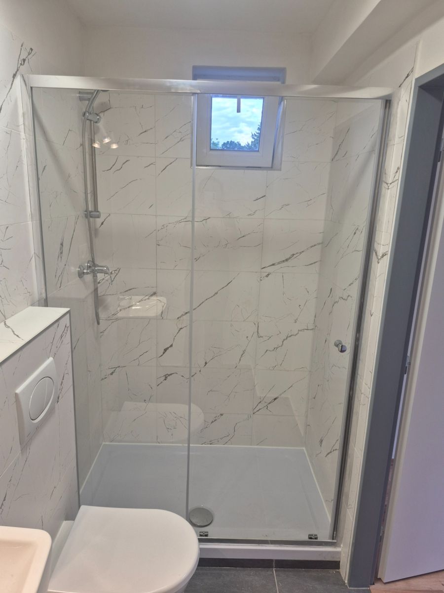 Pronájem bytu 2+kk 45 m² — photo 2