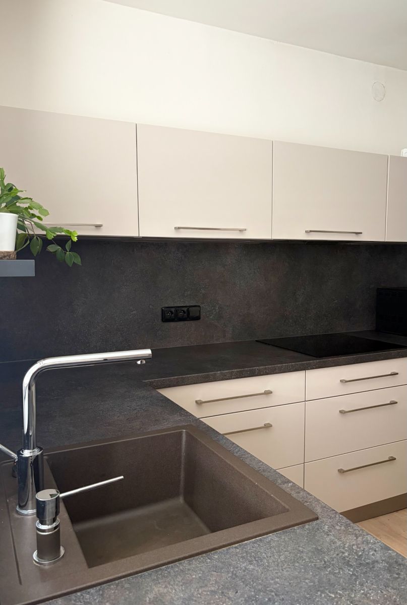 Pronájem bytu 3+1 75 m² — photo 3