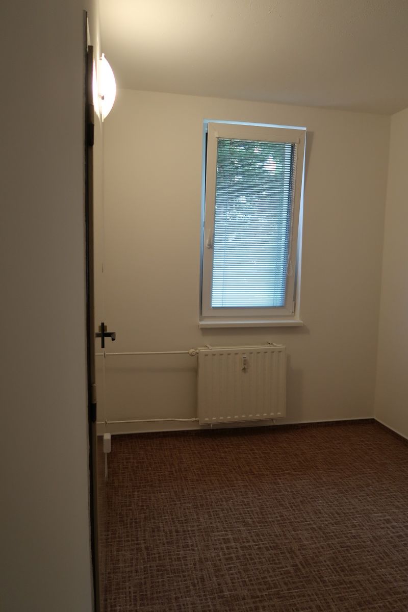 Pronájem bytu 2+kk 40 m² — photo 3