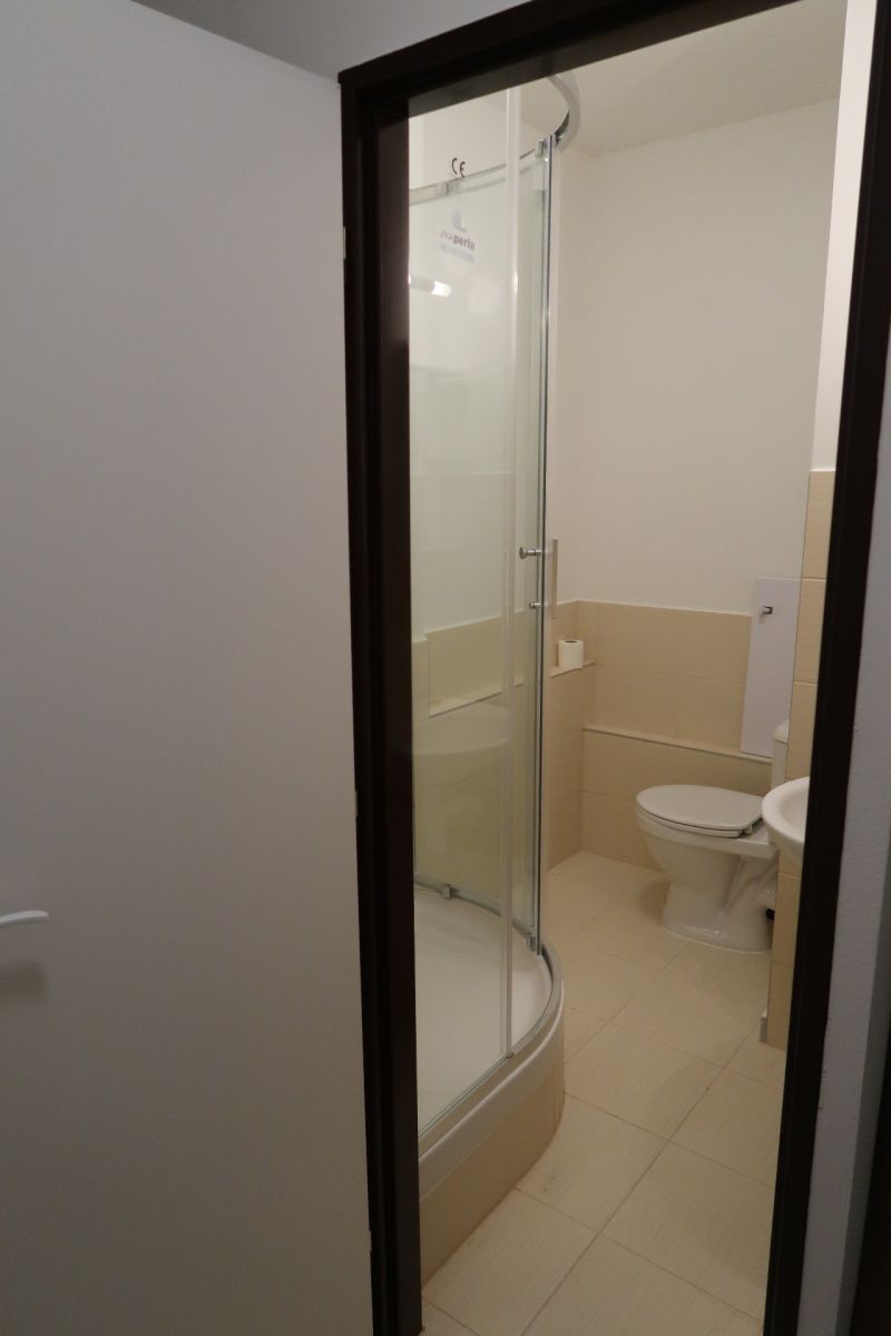Pronájem bytu 2+kk 40 m² — photo 4