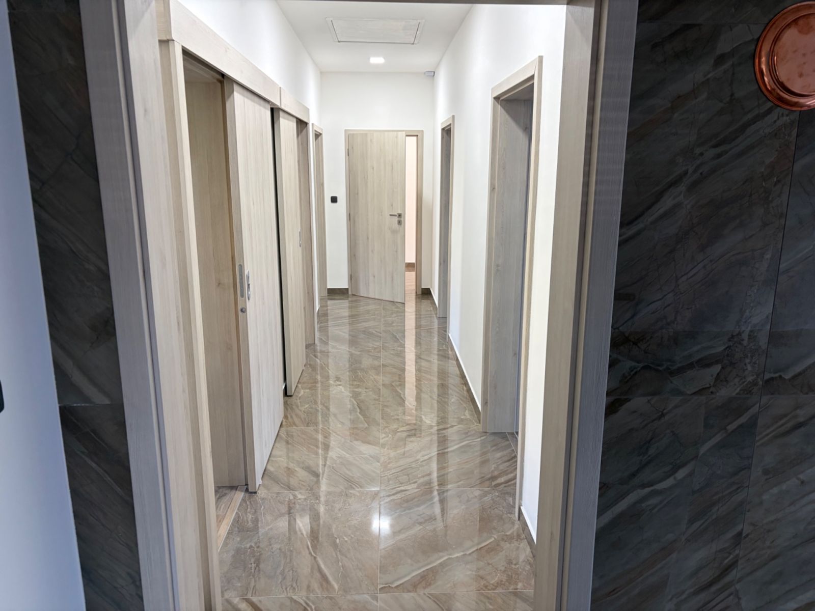 Prodej domu 180 m², pozemek 830 m² — photo 5