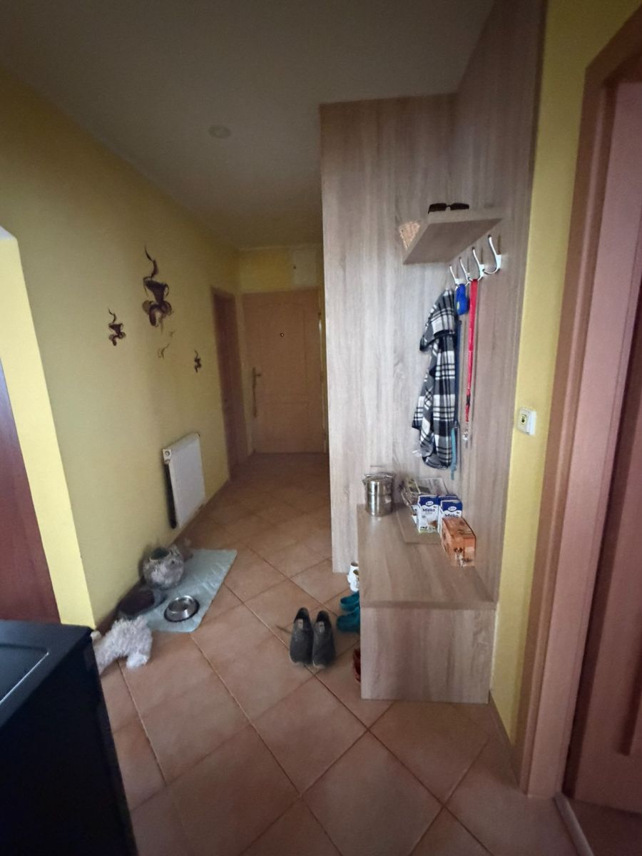 Prodej bytu 2+kk 62 m² — photo 2