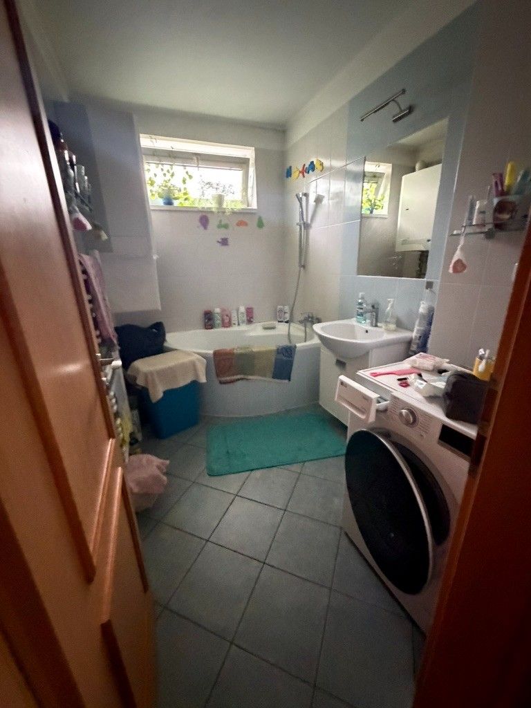 Prodej bytu 2+kk 62 m² — photo 4