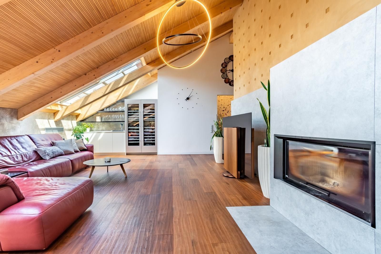 Prodej bytu 5+kk 230 m² — photo 3