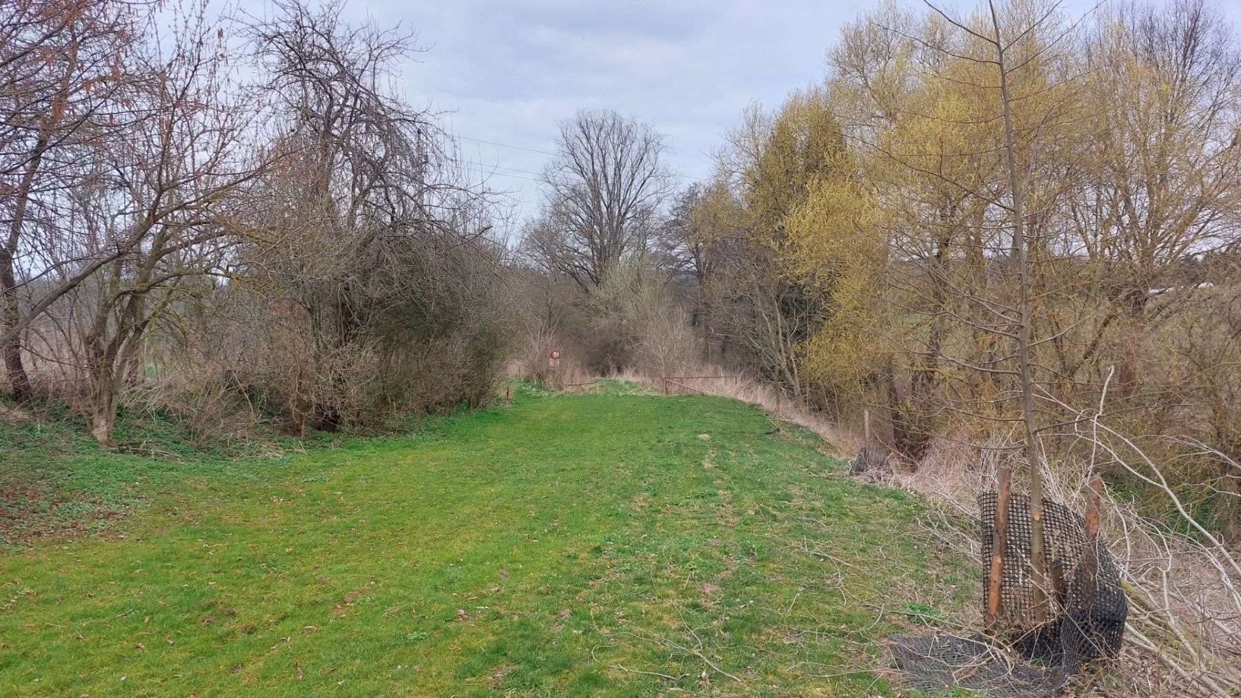 Prodej pozemku 2.723 m² — photo 4