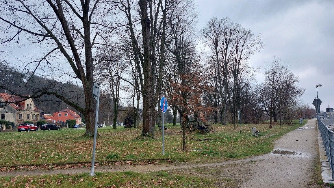 Prodej pozemku 7.743 m² — photo 4