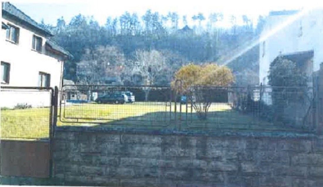 Prodej pozemku 896 m² — photo 2