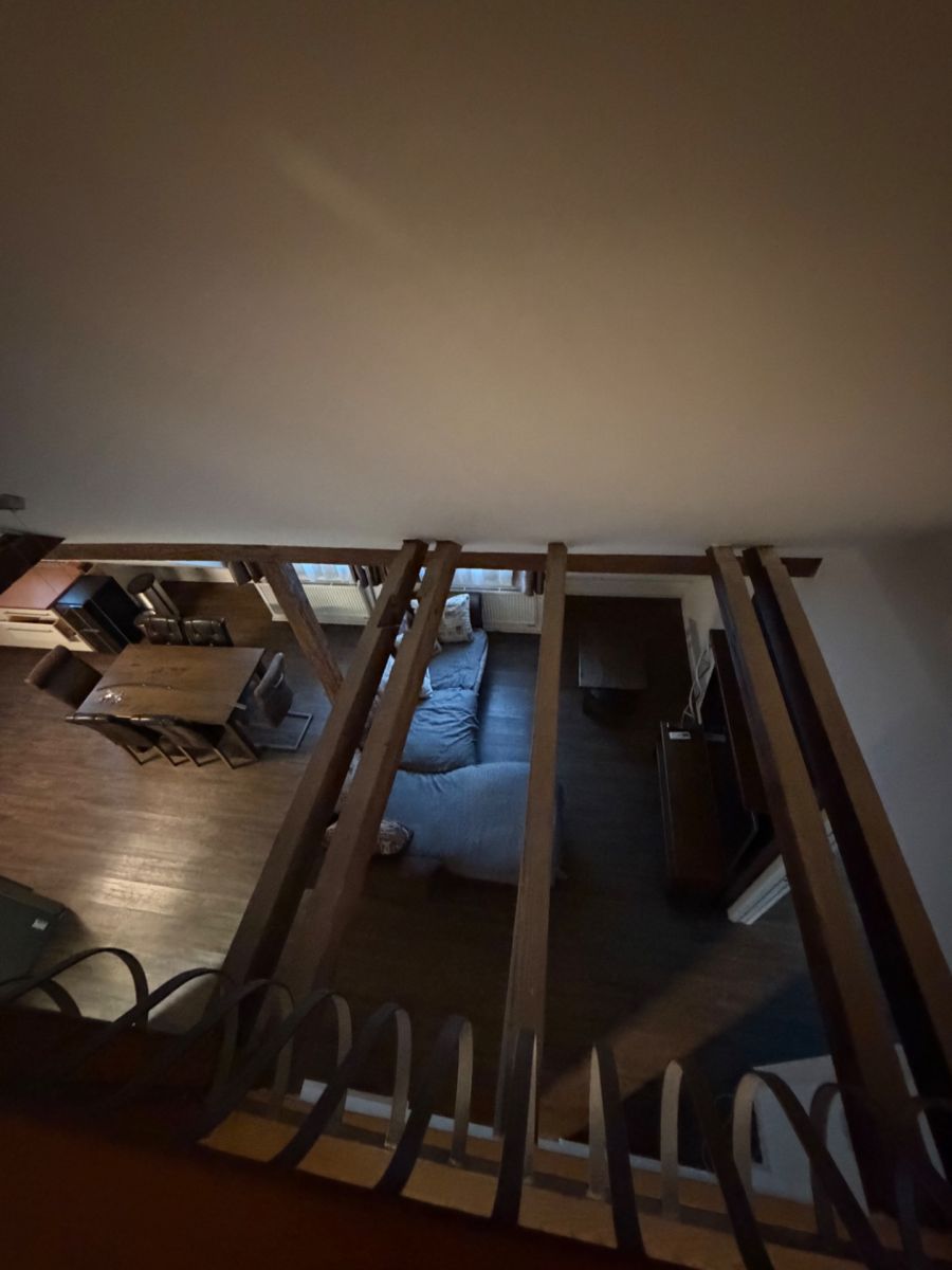 Pronájem bytu 4+kk 146 m² — photo 3