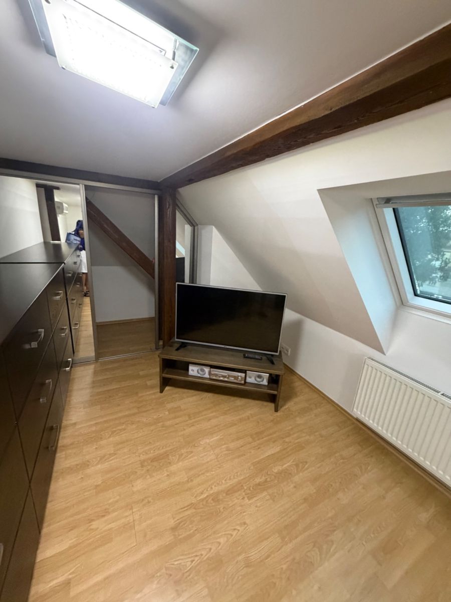 Pronájem bytu 4+kk 146 m² — photo 5