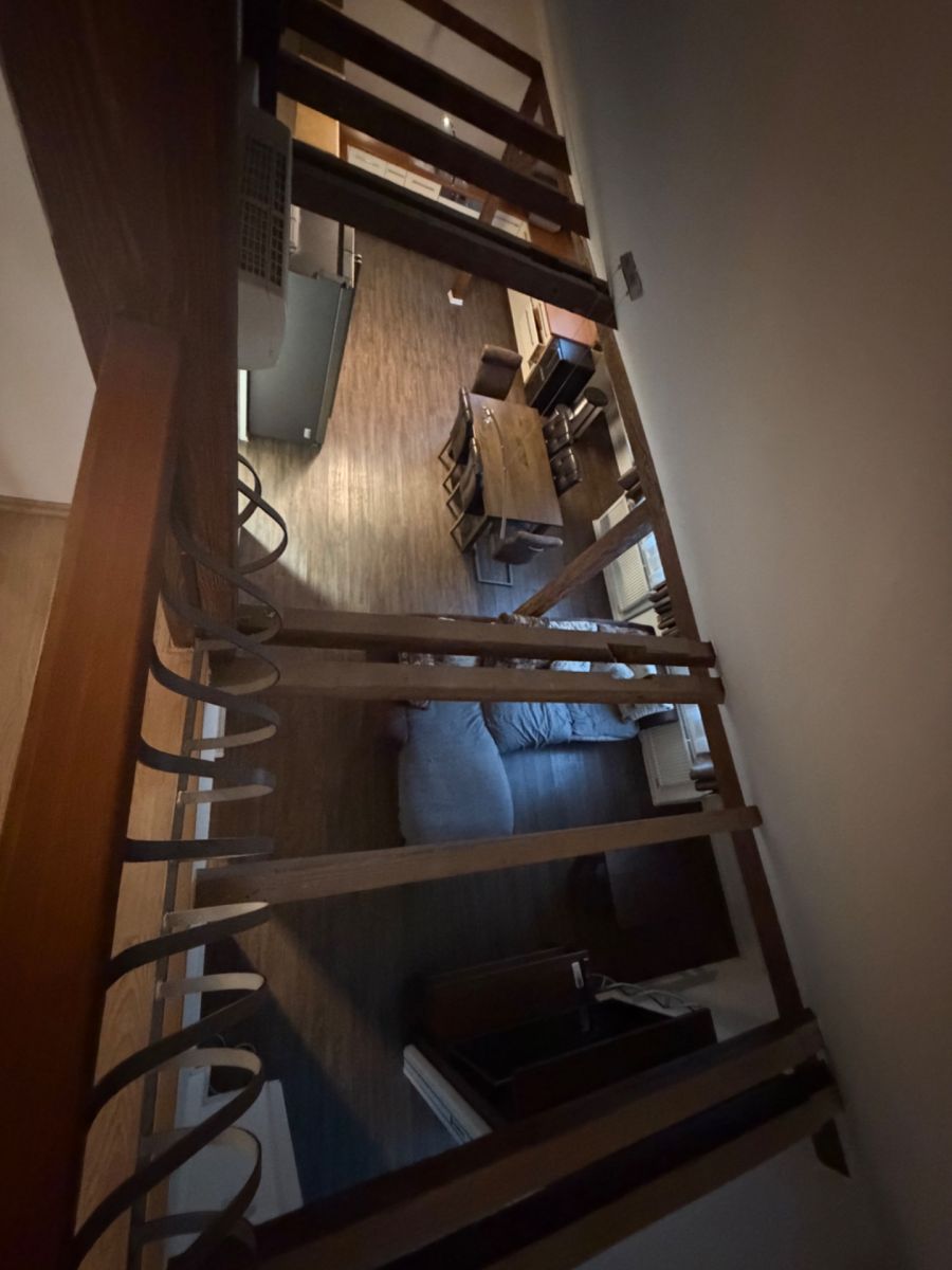 Pronájem bytu 4+kk 146 m² — photo 2