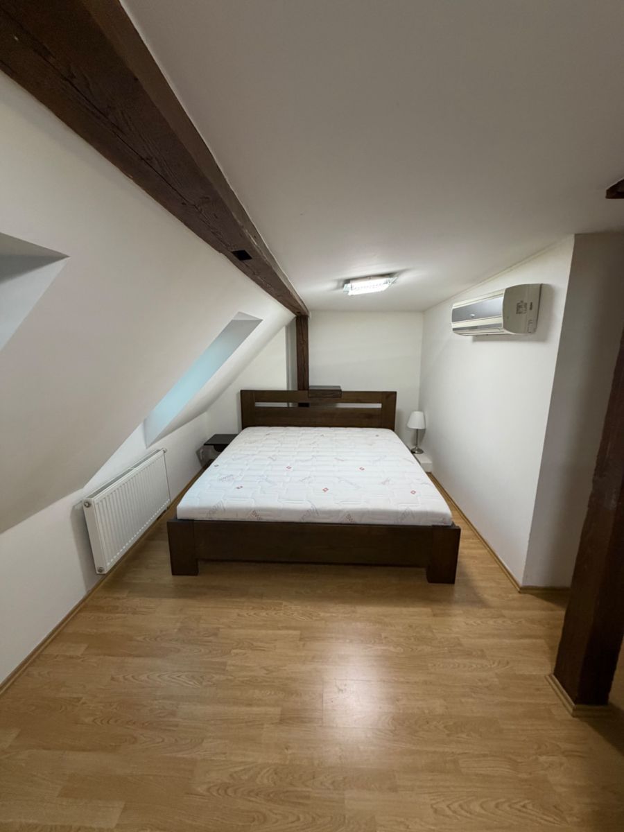 Pronájem bytu 4+kk 146 m² — photo 4
