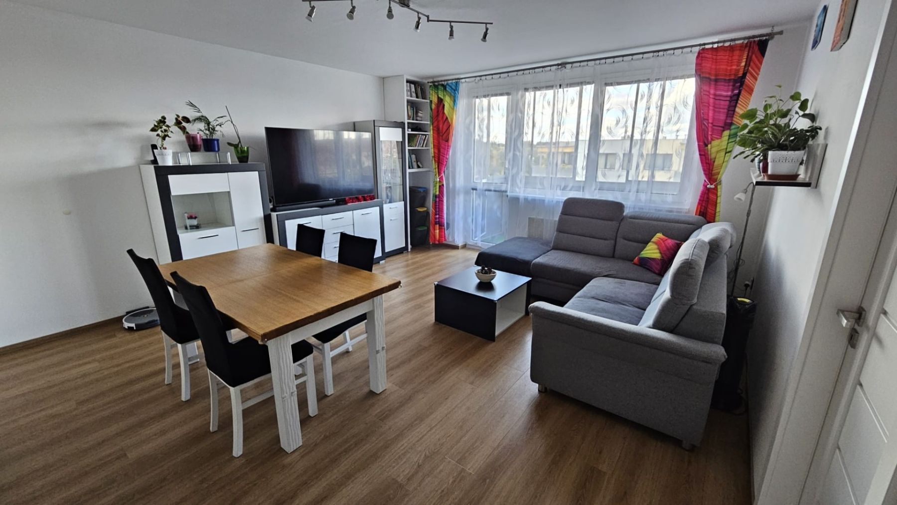 Prodej bytu 4+kk 105 m² — photo 3