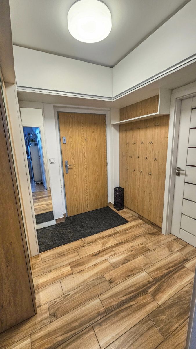 Prodej bytu 4+kk 105 m² — photo 4