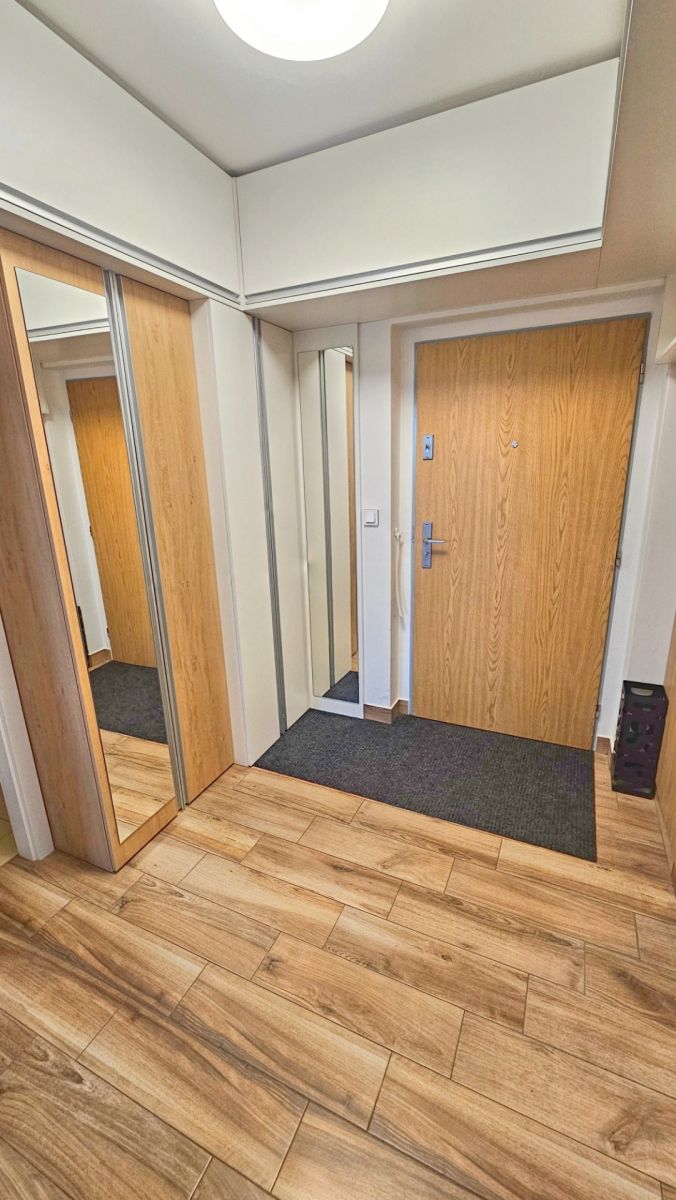 Prodej bytu 4+kk 105 m² — photo 5