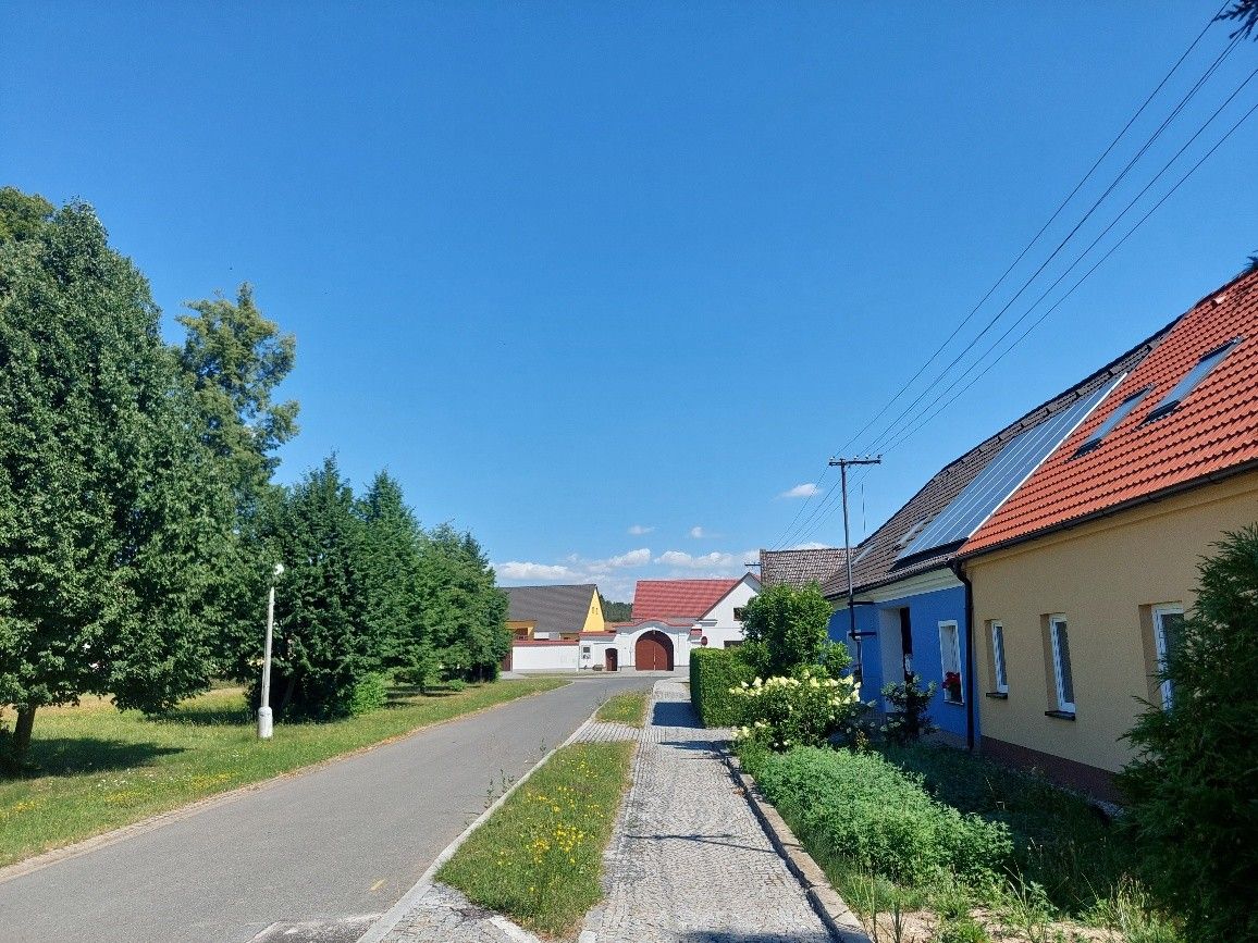 Pronájem domu 117 m², pozemek 286 m² — photo 3