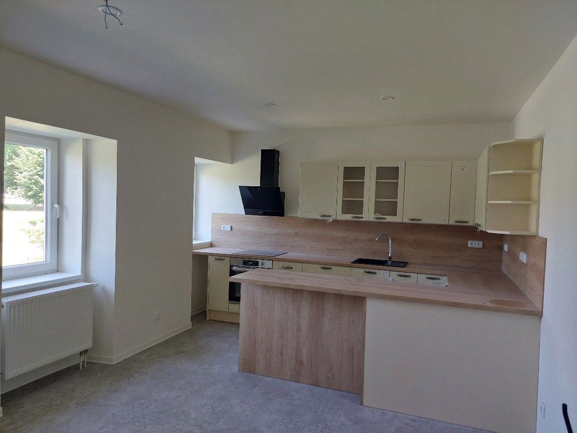 Pronájem domu 117 m², pozemek 286 m² — photo 4