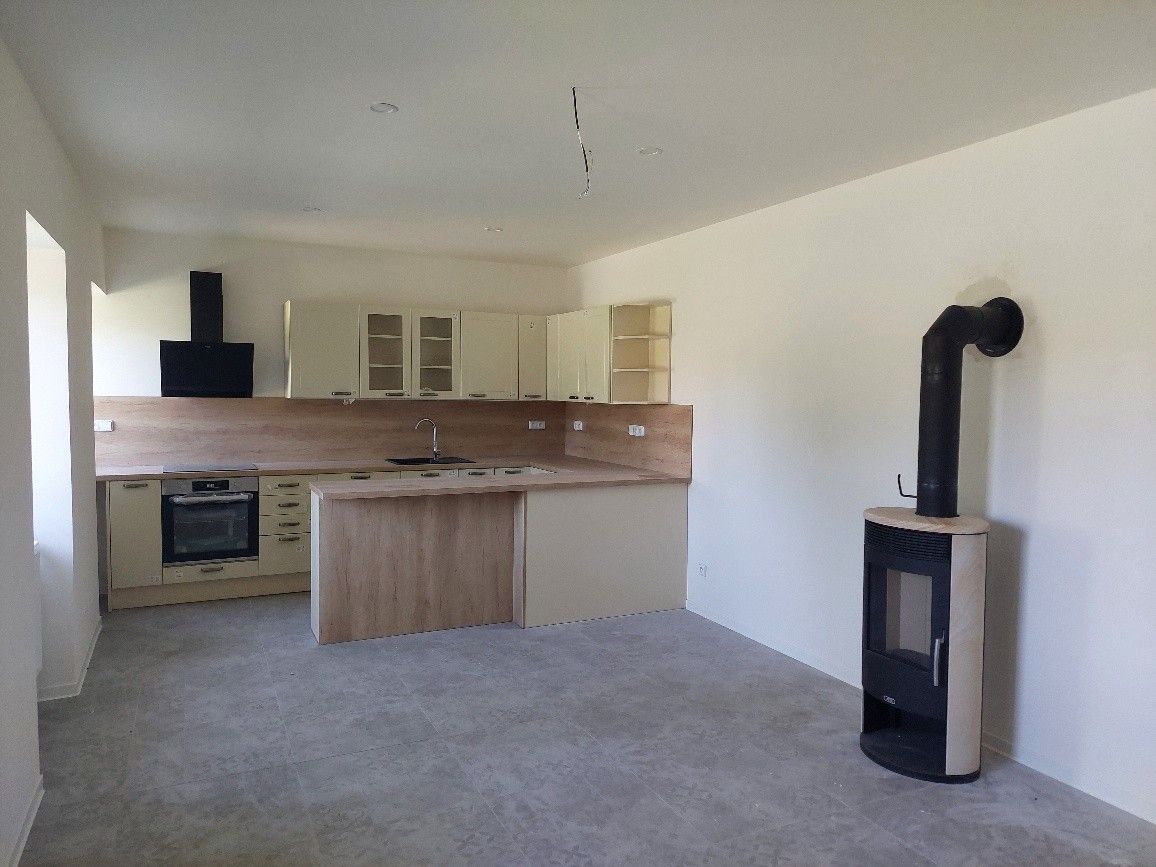 Pronájem domu 117 m², pozemek 286 m² — photo 5