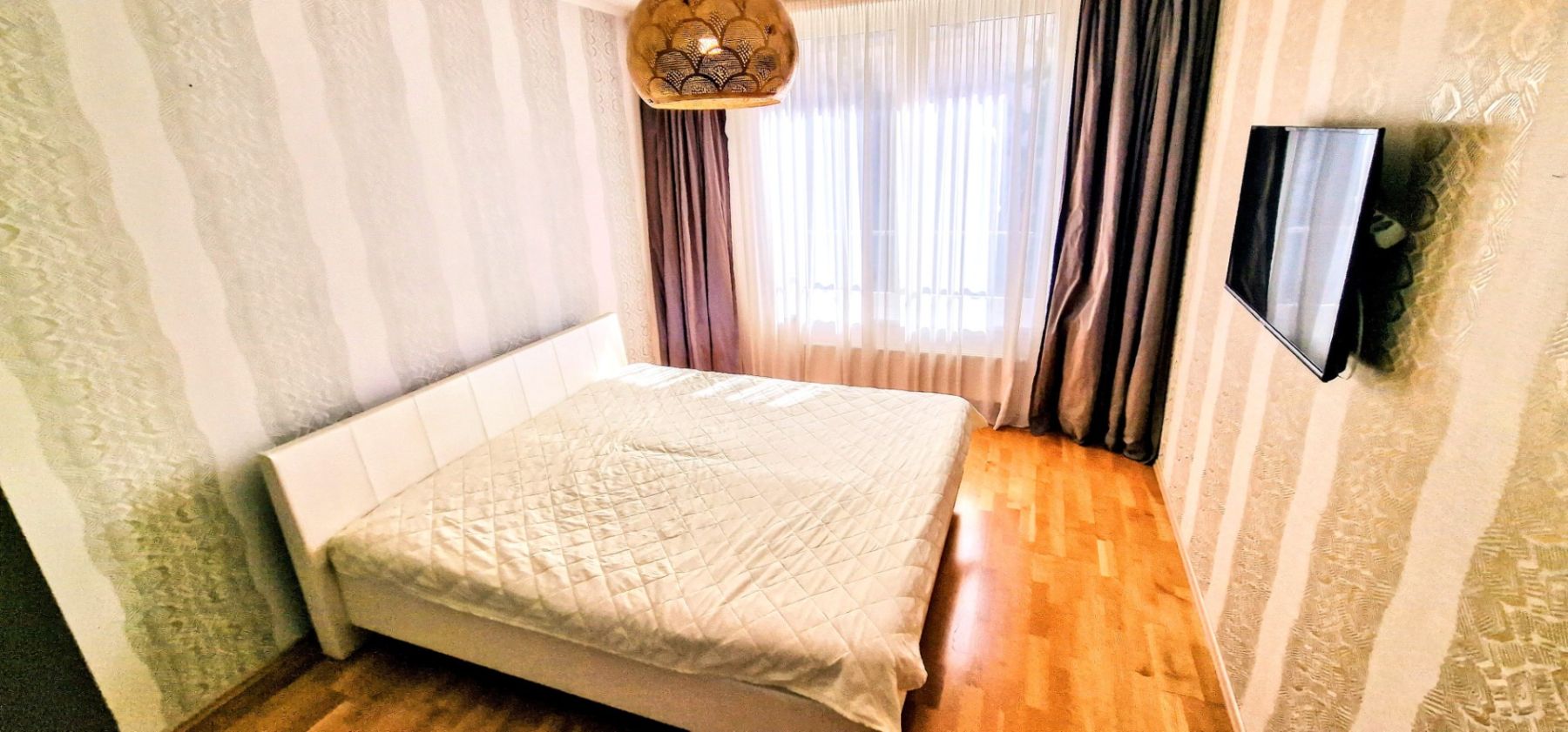 Pronájem bytu 2+kk 75 m² — photo 5