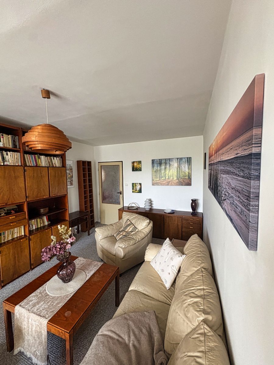 Prodej bytu 3+1 72 m² — photo 3