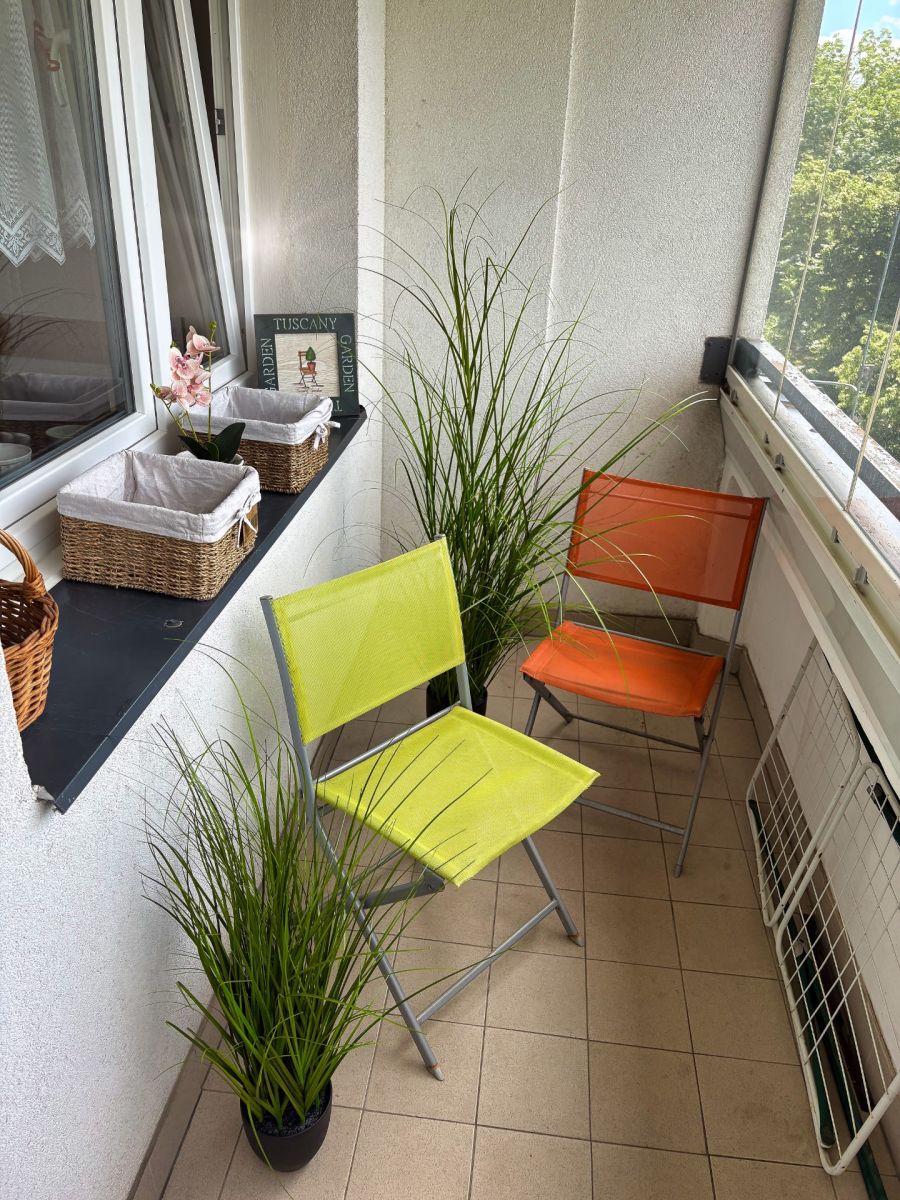 Prodej bytu 3+1 72 m² — photo 2