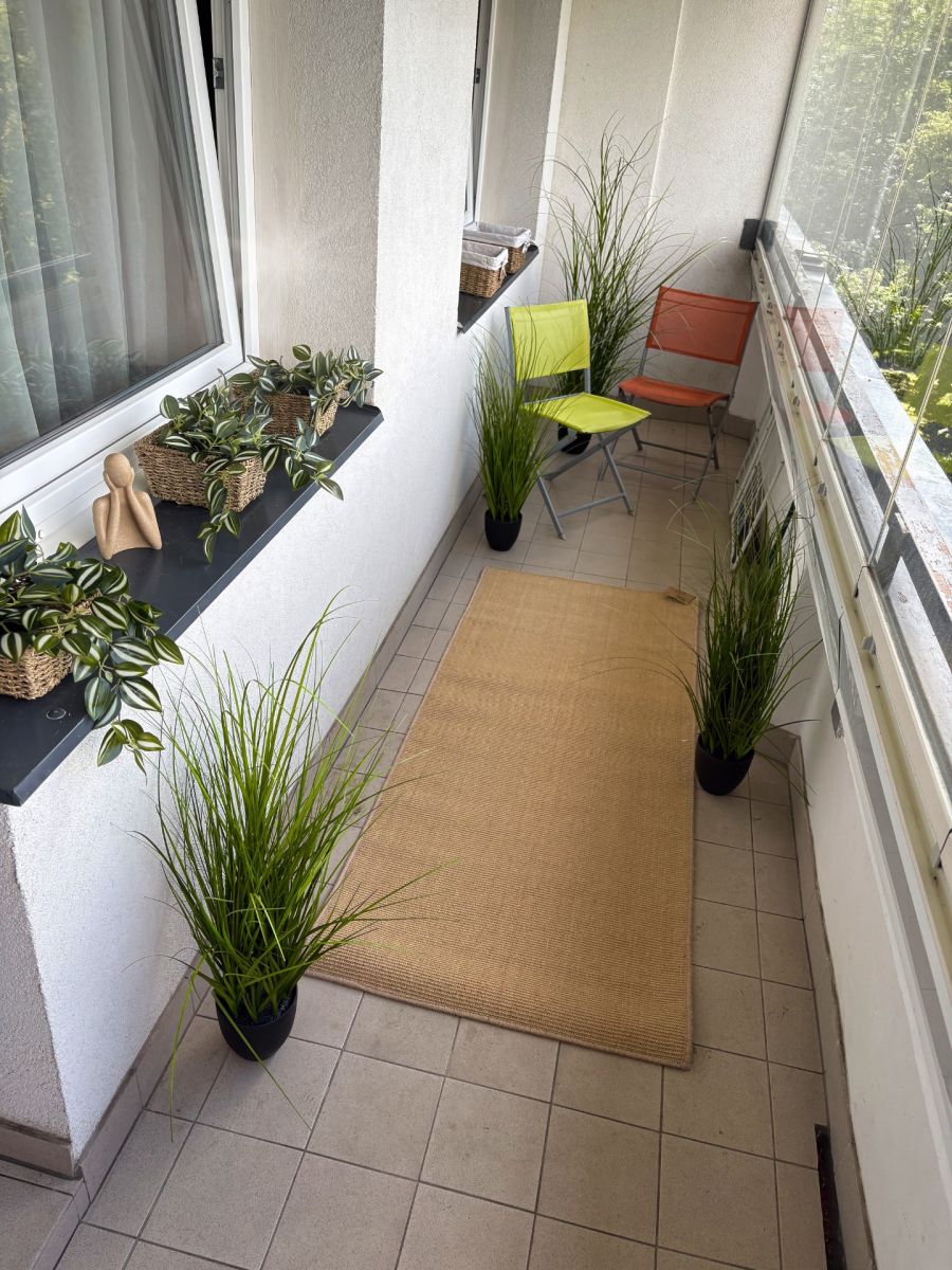 Prodej bytu 3+1 72 m²