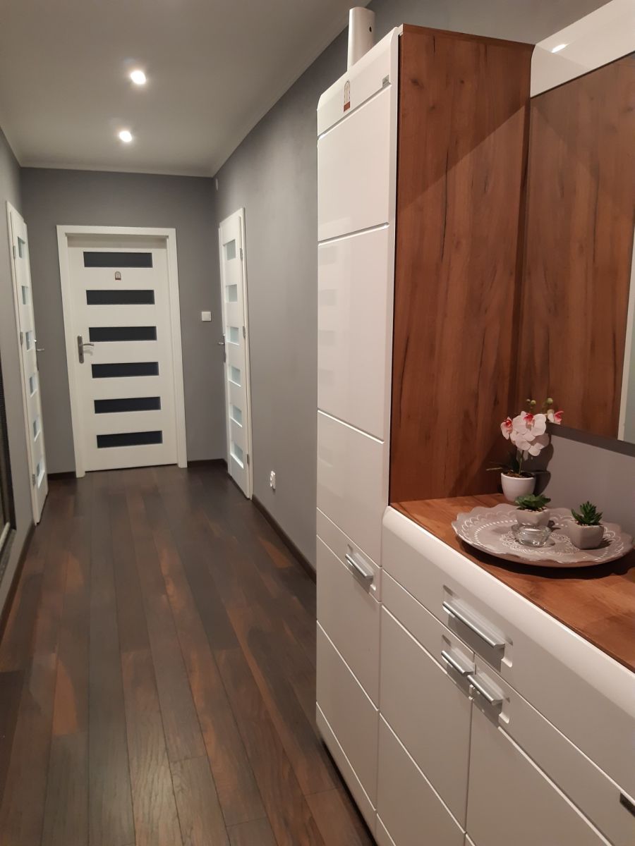 Pronájem bytu 3+kk 84 m² — photo 4
