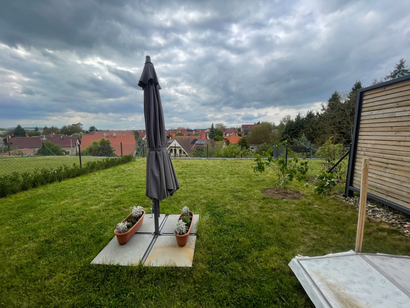 Prodej domu 90 m², pozemek 251 m² — photo 2