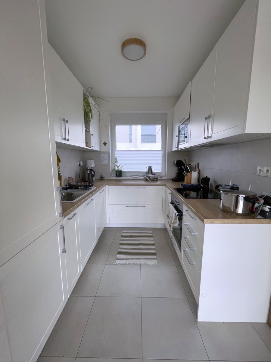 Prodej domu 90 m², pozemek 251 m² — photo 3