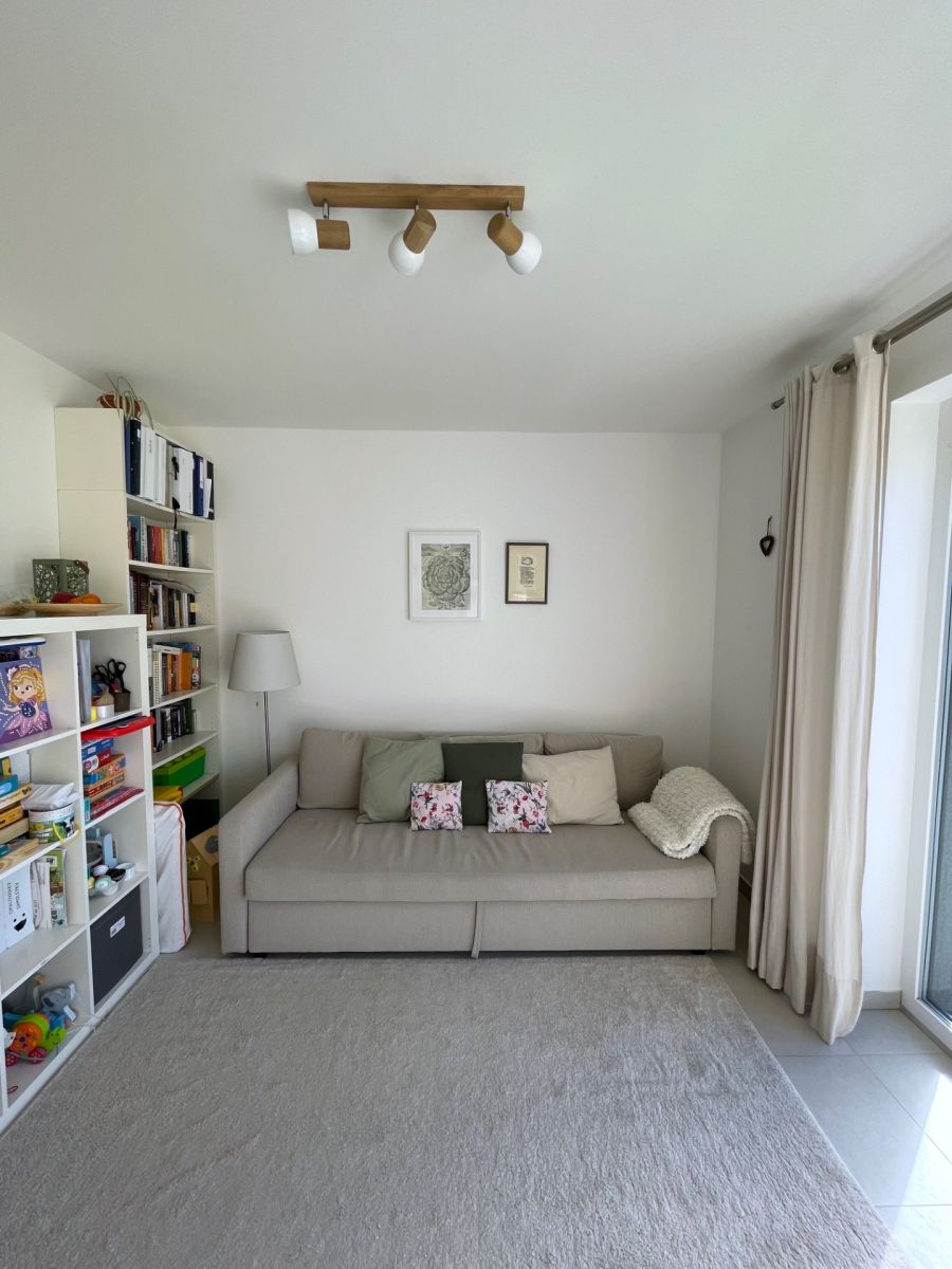 Prodej domu 90 m², pozemek 251 m² — photo 5