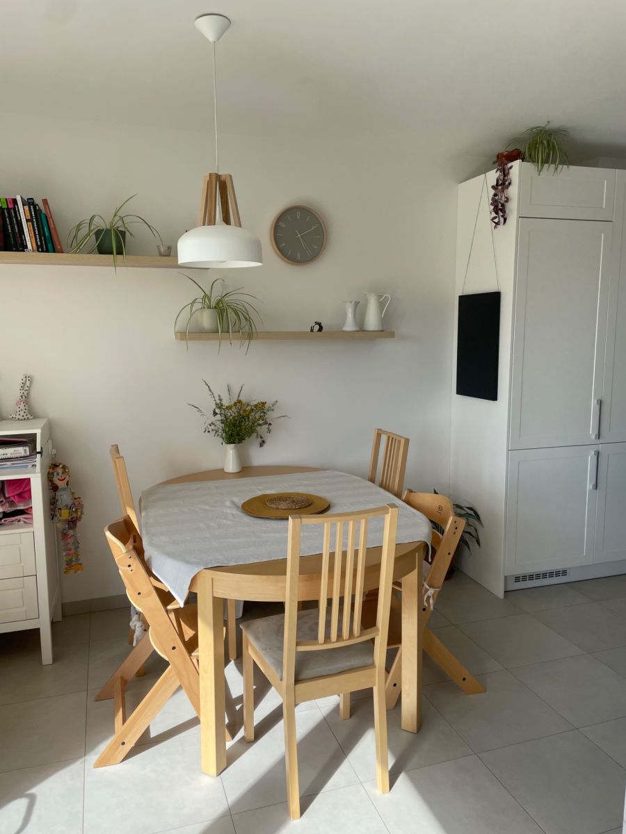 Prodej domu 90 m², pozemek 251 m² — photo 4
