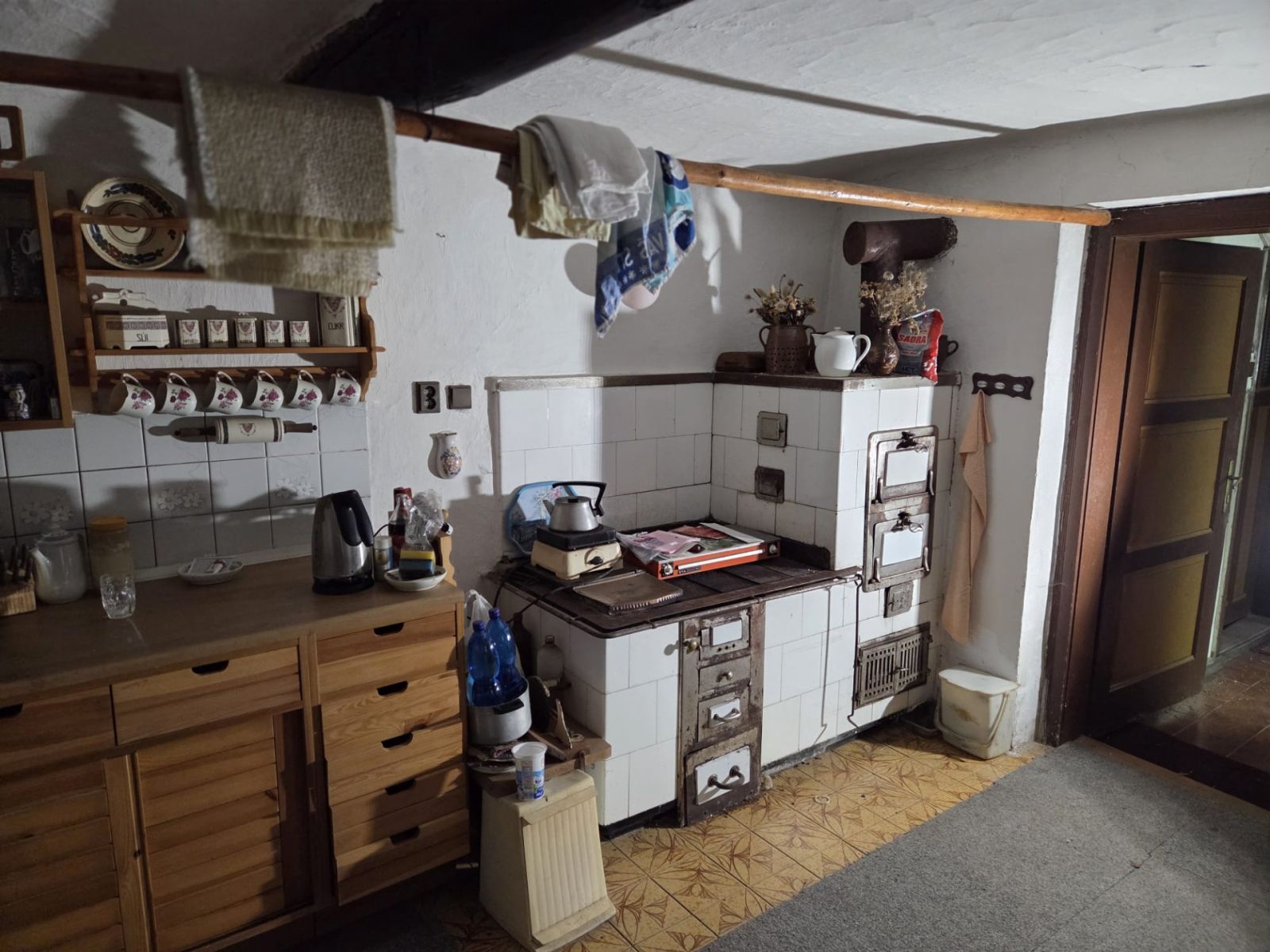 Prodej domu 165 m², pozemek 2.193 m² — photo 5