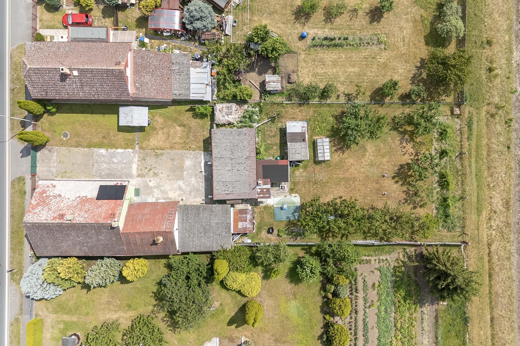 Prodej domu 175 m², pozemek 1.365 m² — photo 2