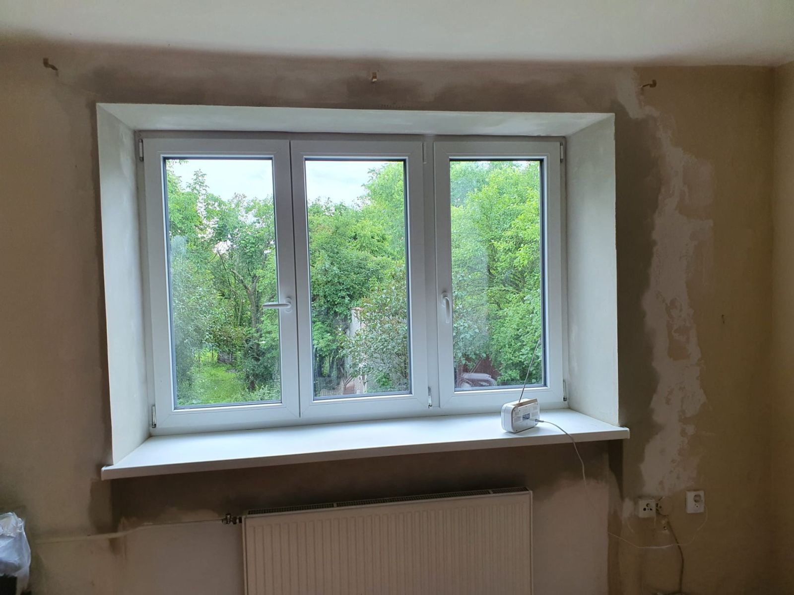 Prodej domu 138 m², pozemek 1.155 m²