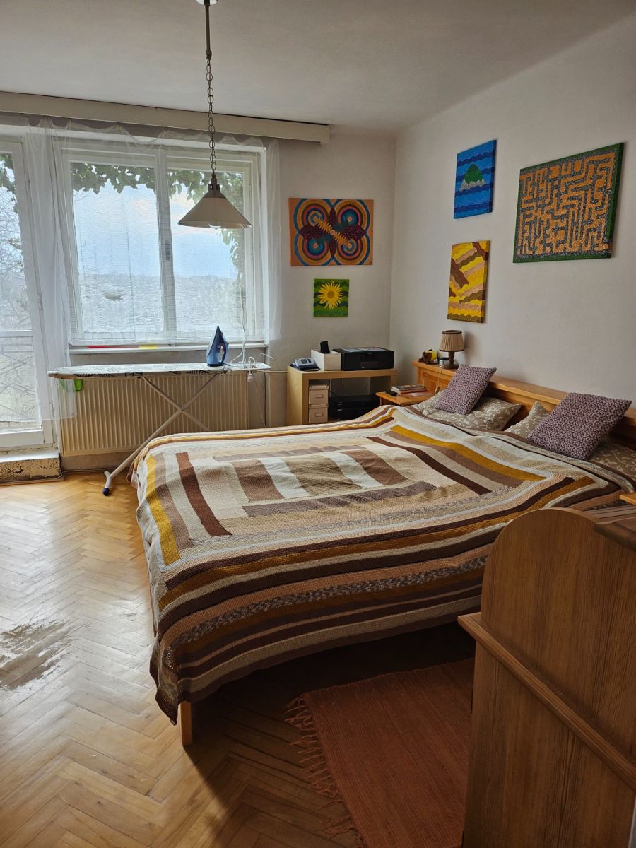 Prodej domu 138 m², pozemek 1.155 m² — photo 3