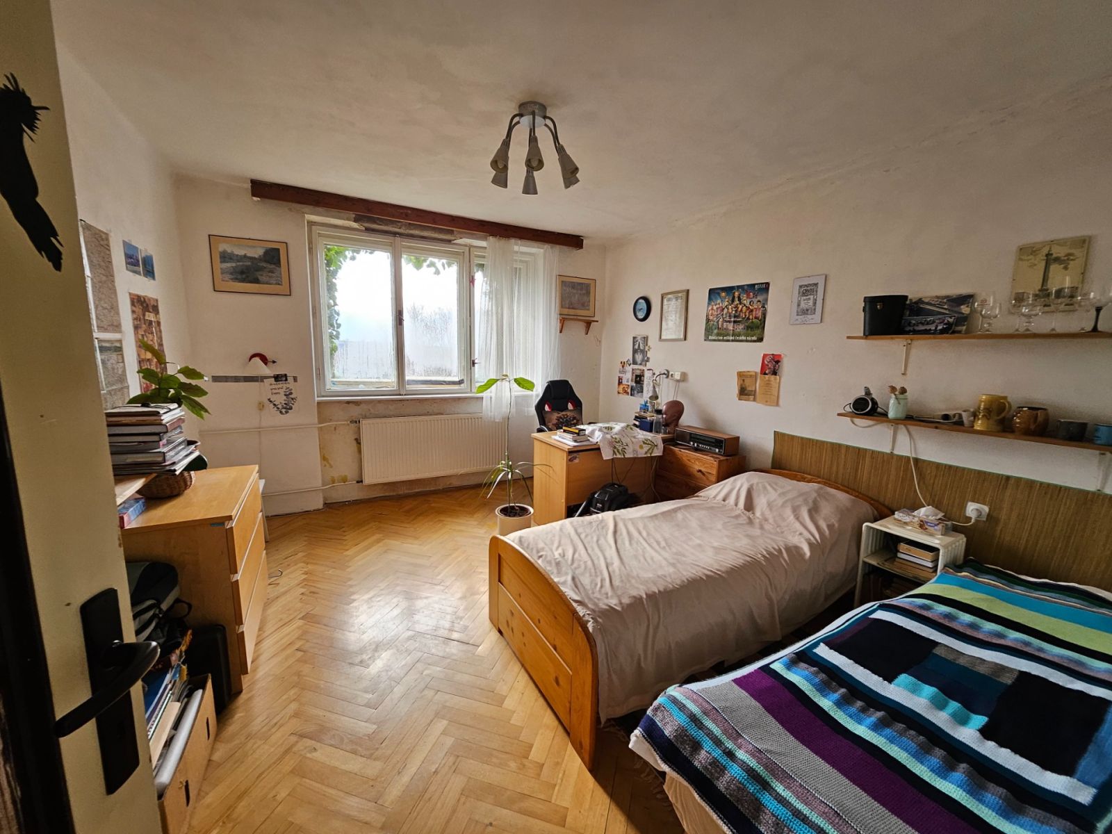 Prodej domu 138 m², pozemek 1.155 m² — photo 5