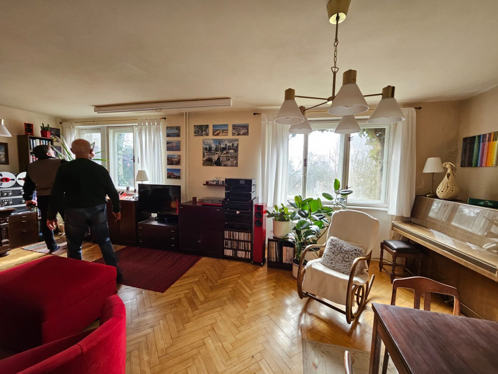 Prodej domu 138 m², pozemek 1.155 m² — photo 4
