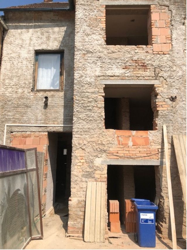 Prodej domu 253 m², pozemek 551 m² — photo 2