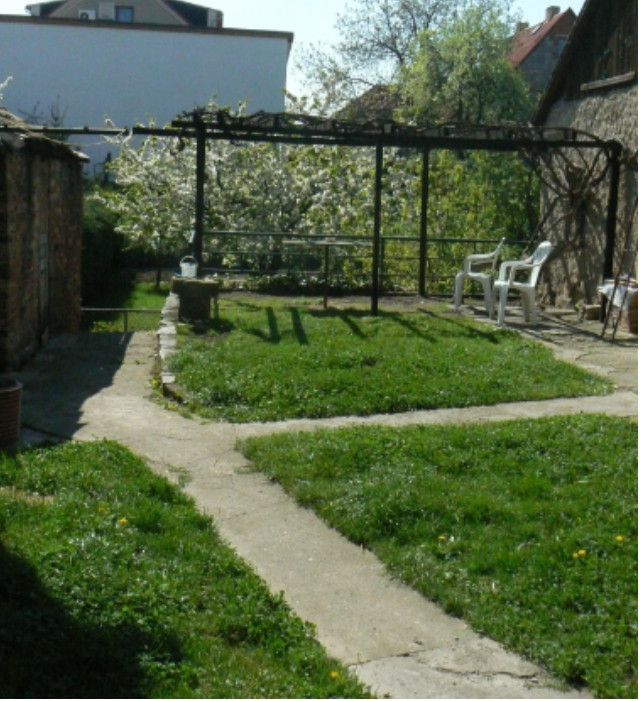 Prodej domu 253 m², pozemek 551 m² — photo 3