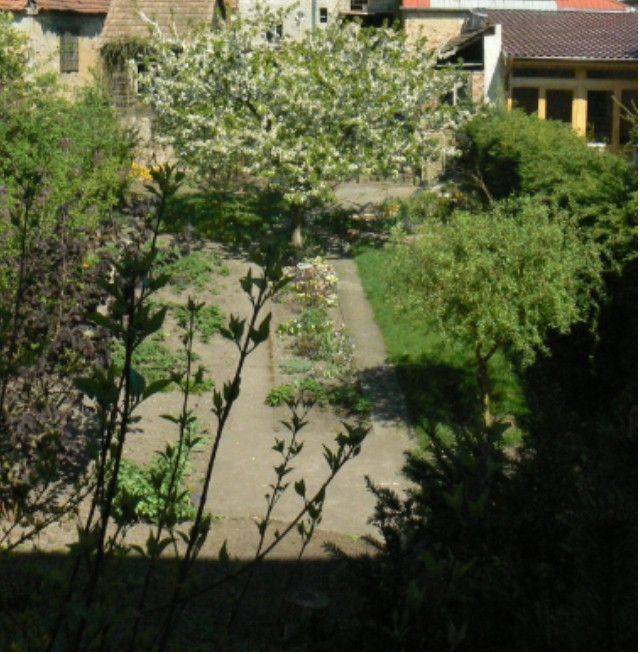 Prodej domu 253 m², pozemek 551 m² — photo 4