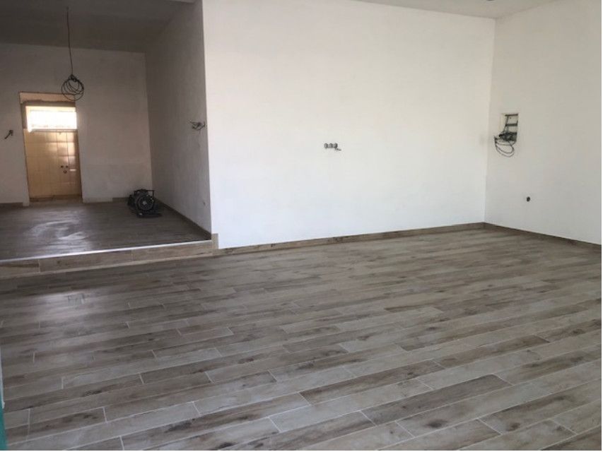 Prodej domu 253 m², pozemek 551 m² — photo 5