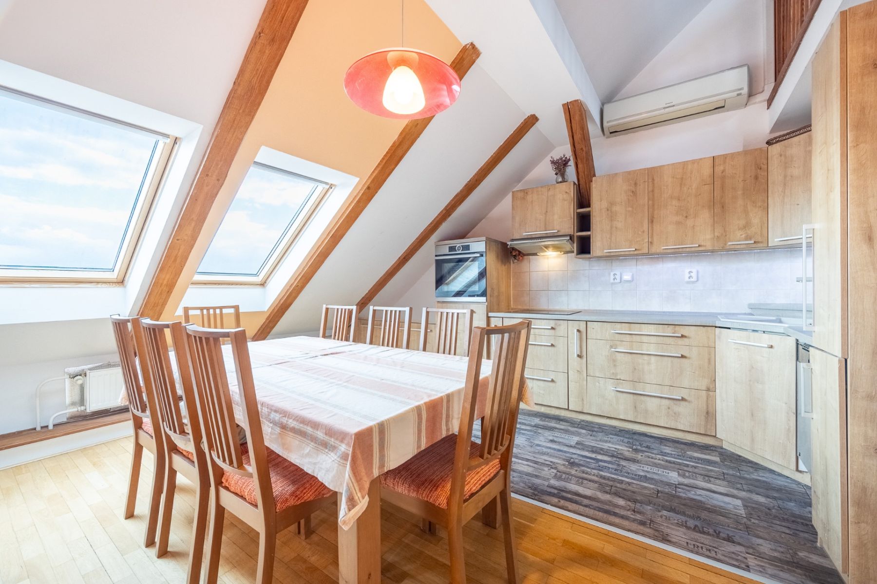 Prodej bytu 4+kk 175 m² — photo 3