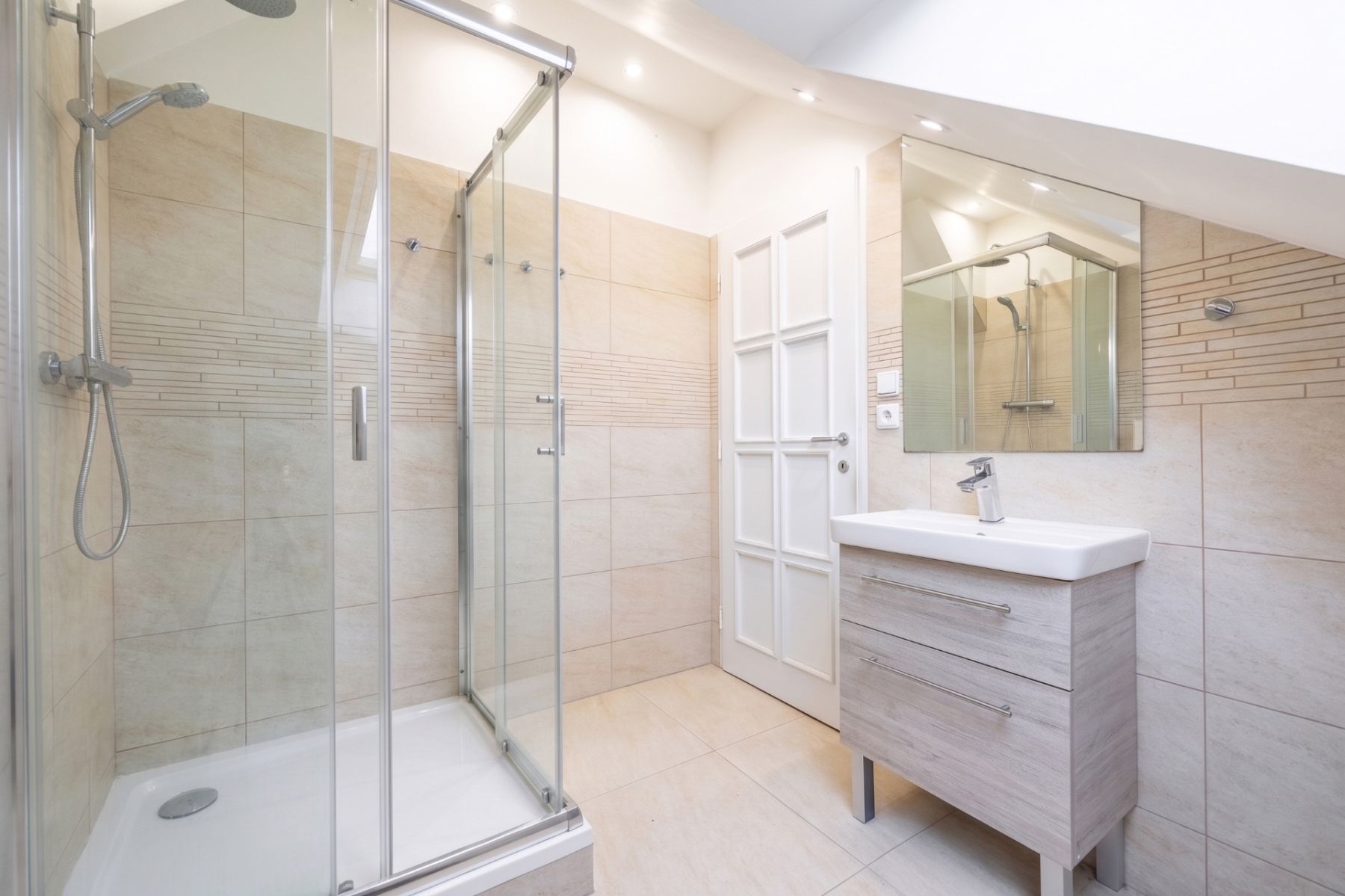 Prodej bytu 4+kk 175 m² — photo 4