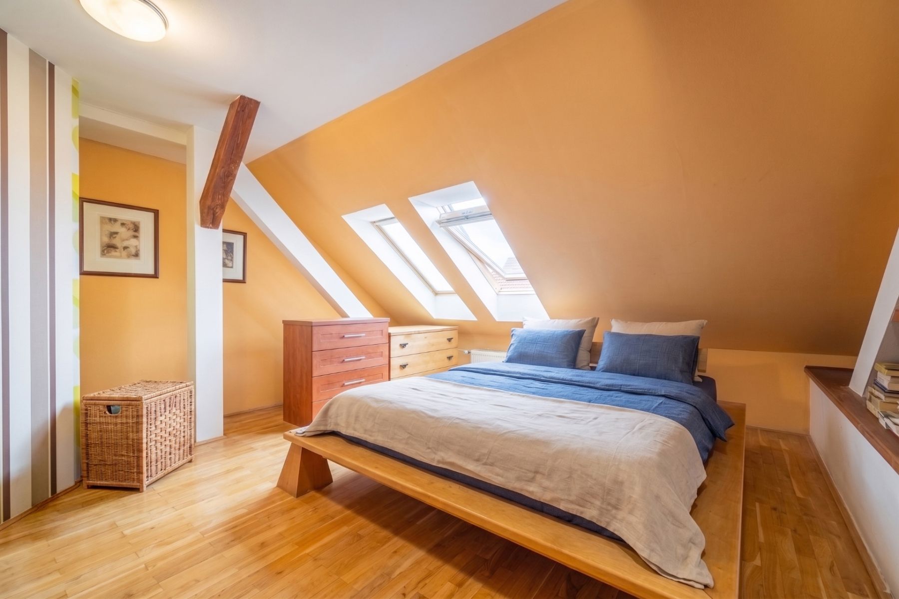 Prodej bytu 4+kk 175 m² — photo 5